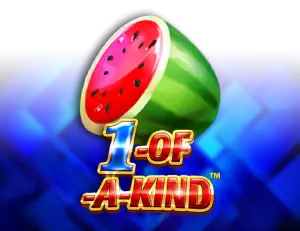 1-Of-A-Kind