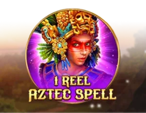 1 Reel - Aztec Spell