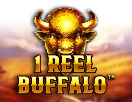 1 Reel Buffalo