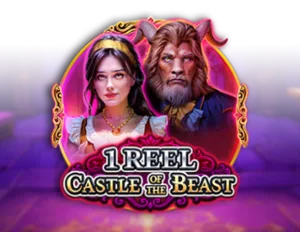 1 Reel - Castle of the Beast