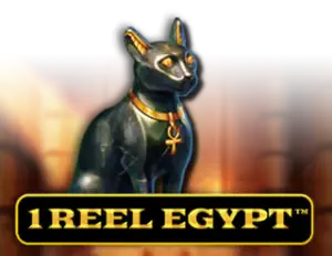 1 Reel Egypt