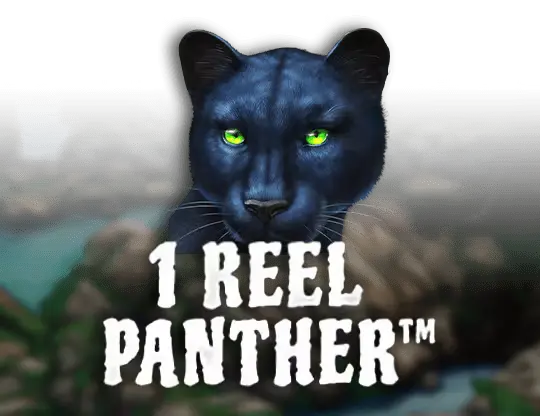 1 Reel Panther