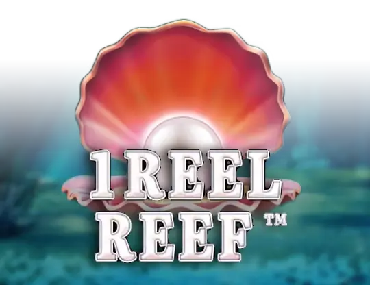 1 Reel Reef
