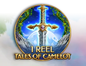 1 Reel Tales of Camelot