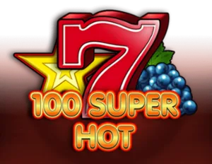 100 Super Hot