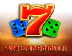 100 Super Roll