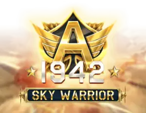 1942 Sky Warrior