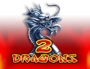 2 Dragons