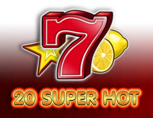 20 Dazzling Hot Clover Chance
