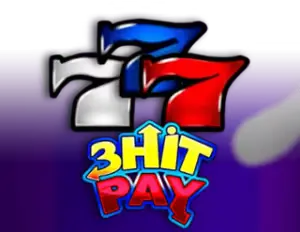 3 Hit Pay