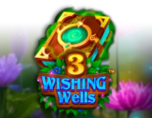 3 Wishing Wells