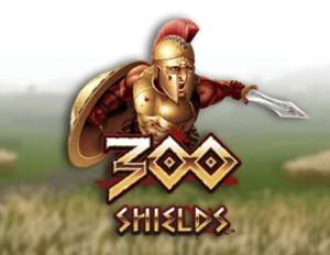 300 Shields