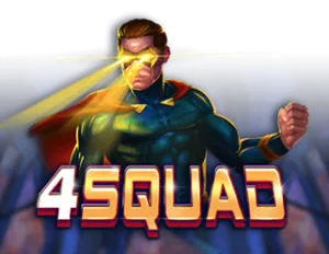 4 Squad