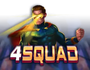 4Squad