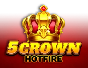5 Crown Hotfire