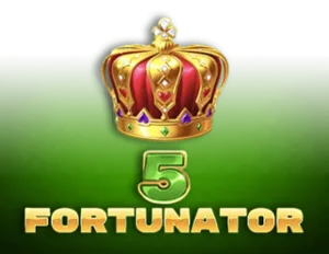 5 Fortunator
