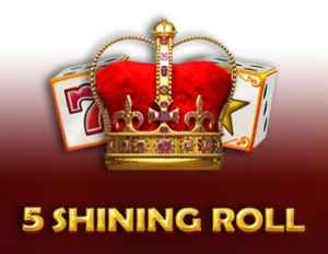 5 Shining Roll