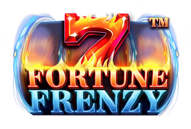 7 Fortune Frenzy