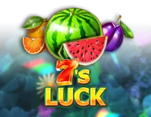 7s Luck