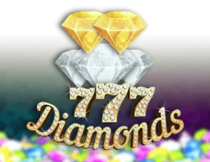 777 Diamonds