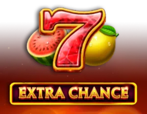 777: Extra Chance