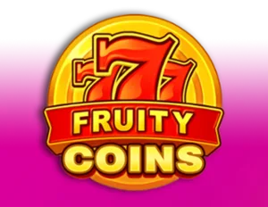 777 Fruity Coins