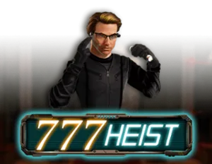 777 Heist