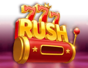 777 Rush