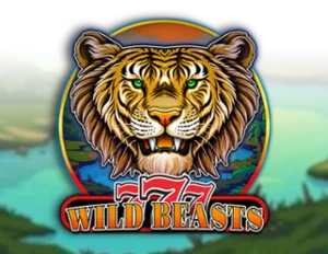 777 - Wild Beasts