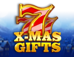 777 Xmas Gifts