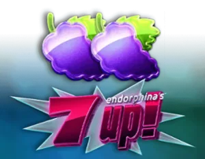 7UP!