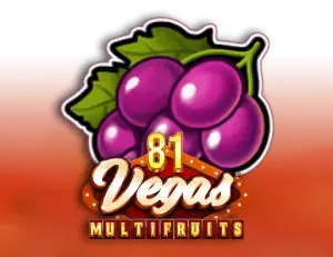 81 Vegas Multi