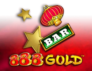 888 Gold