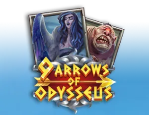 9 Arrows of Odysseus