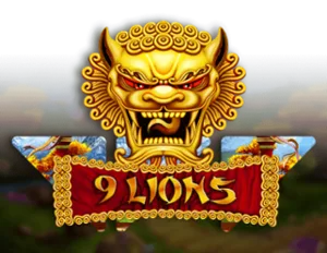 9 Lions