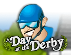 A Day at the Derby
