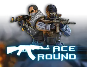 Ace Round