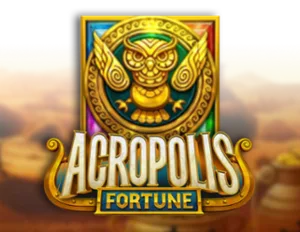 Acropolis Fortune