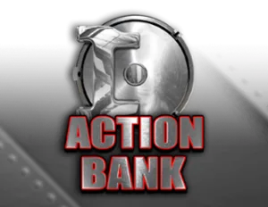 Action Bank