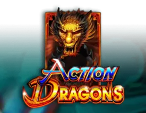 Action Dragons