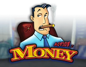Action Money