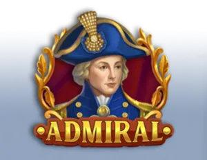 Admiral