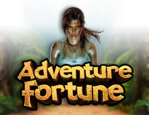 Adventure Fortune