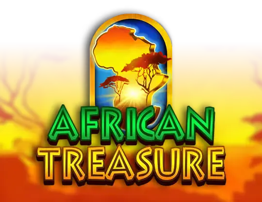 African Treasure