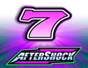 Aftershock