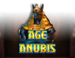 Age of Anubis
