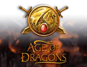 Age of Dragons