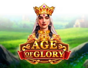 Age of Glory