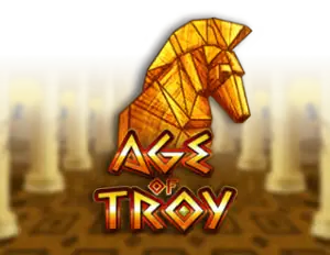 Age of Troy