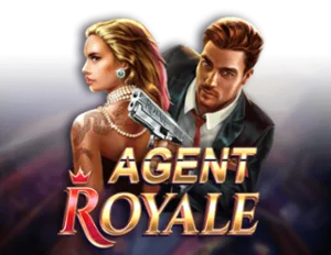 Agent Royale